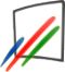 DFF_Logo